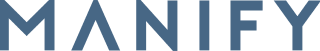 manify