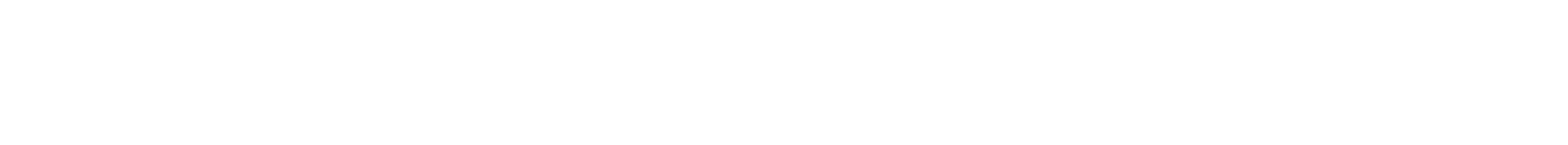Tanaruz logo