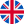 uk